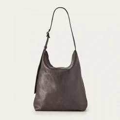 Balagan Daf Shopper L, Ciemny Braz- Shoppery