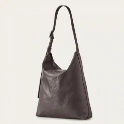 Balagan Daf Shopper L, Ciemny Braz- Shoppery