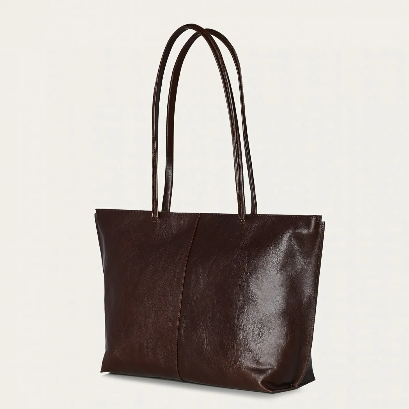 Balagan Esek Torba L, Ciemny Braz- Shoppery