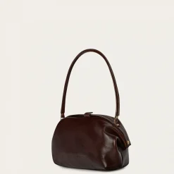 Balagan Hug Bag Torebka L, Ciemny Braz- Minitorebki