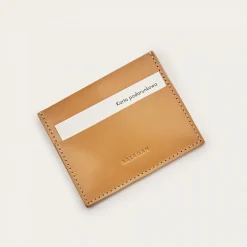 Balagan Karta Podarunkowa- Środki Pielęgnacyjne