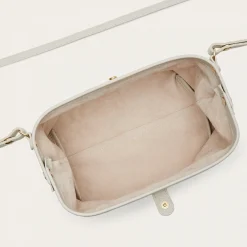 Balagan Rofe Torebka M, Kosc Sloniowa- Listonoszki